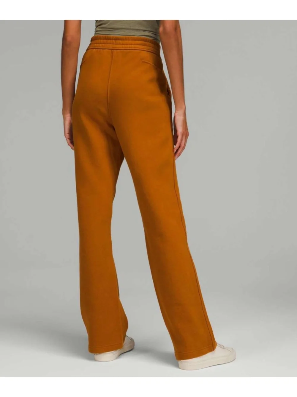 Lululemon Loungeful Straight Leg Pant